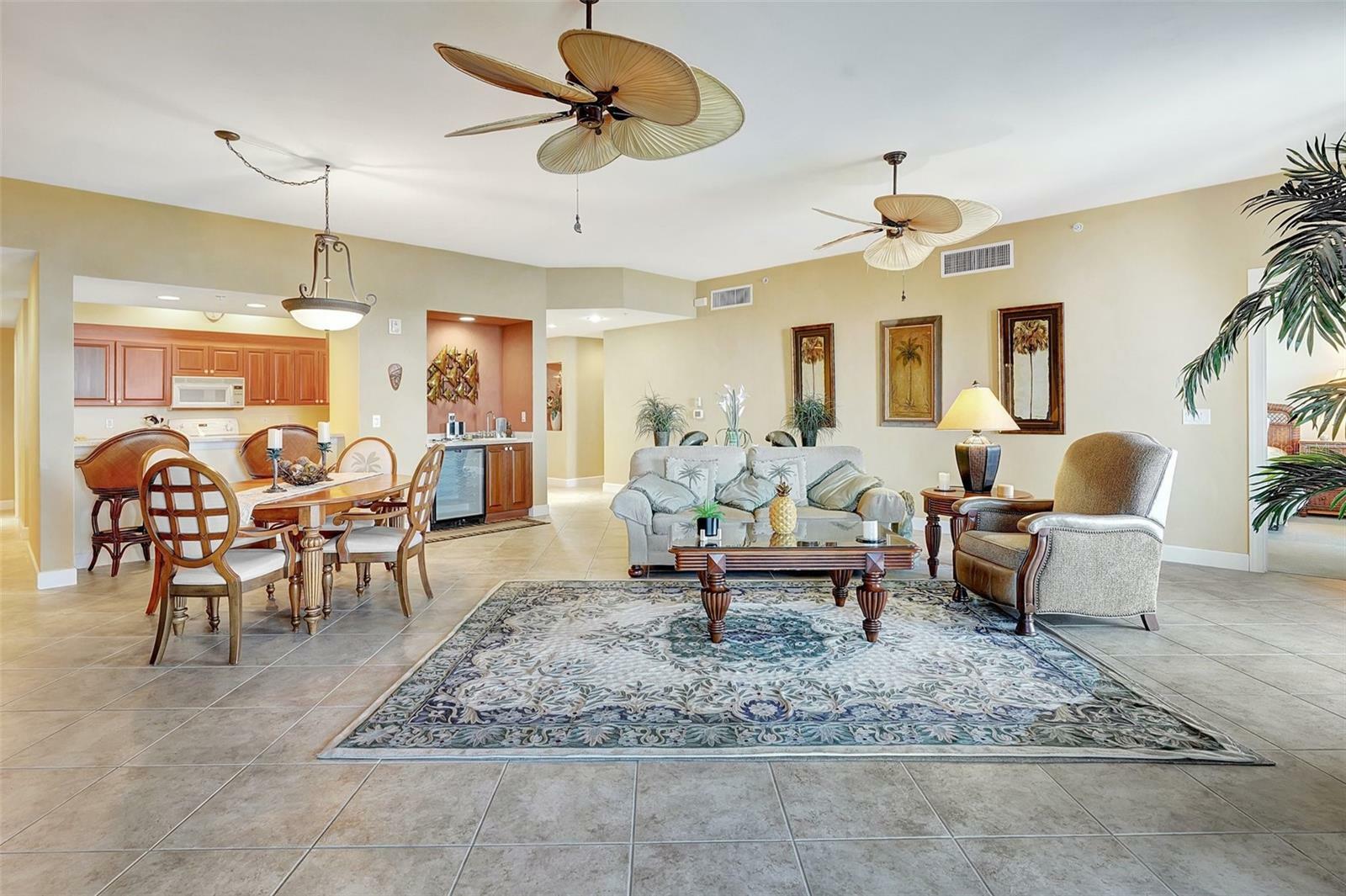 Property Photo:  3191 Matecumbe Key Road 704  FL 33955 