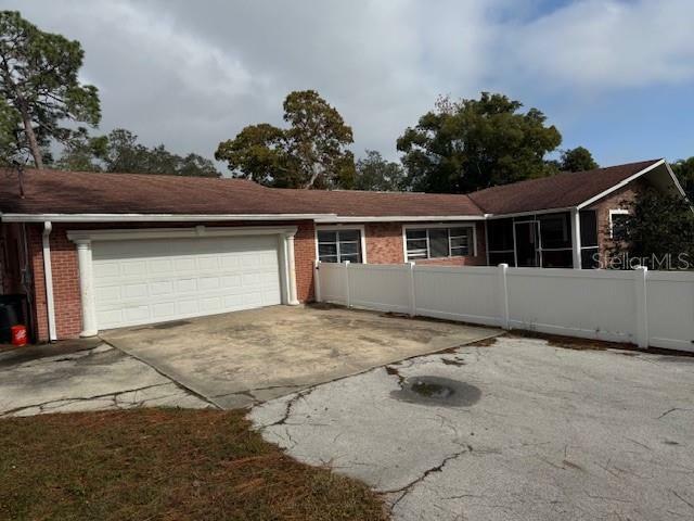 Property Photo:  697 Booth Street  FL 34695 