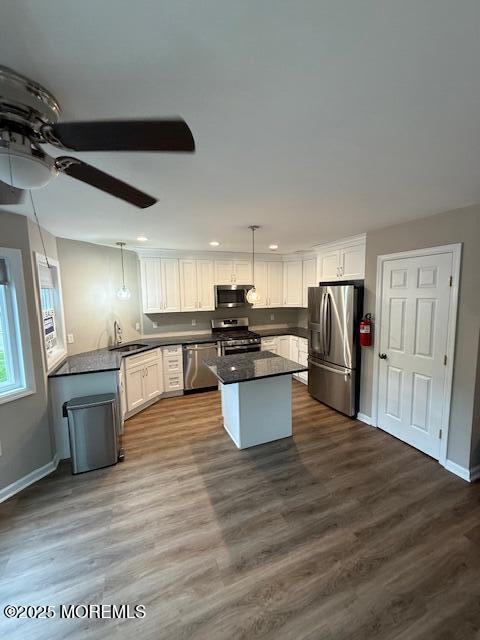 Property Photo: 122 Orchid Court 1202 NJ 08753