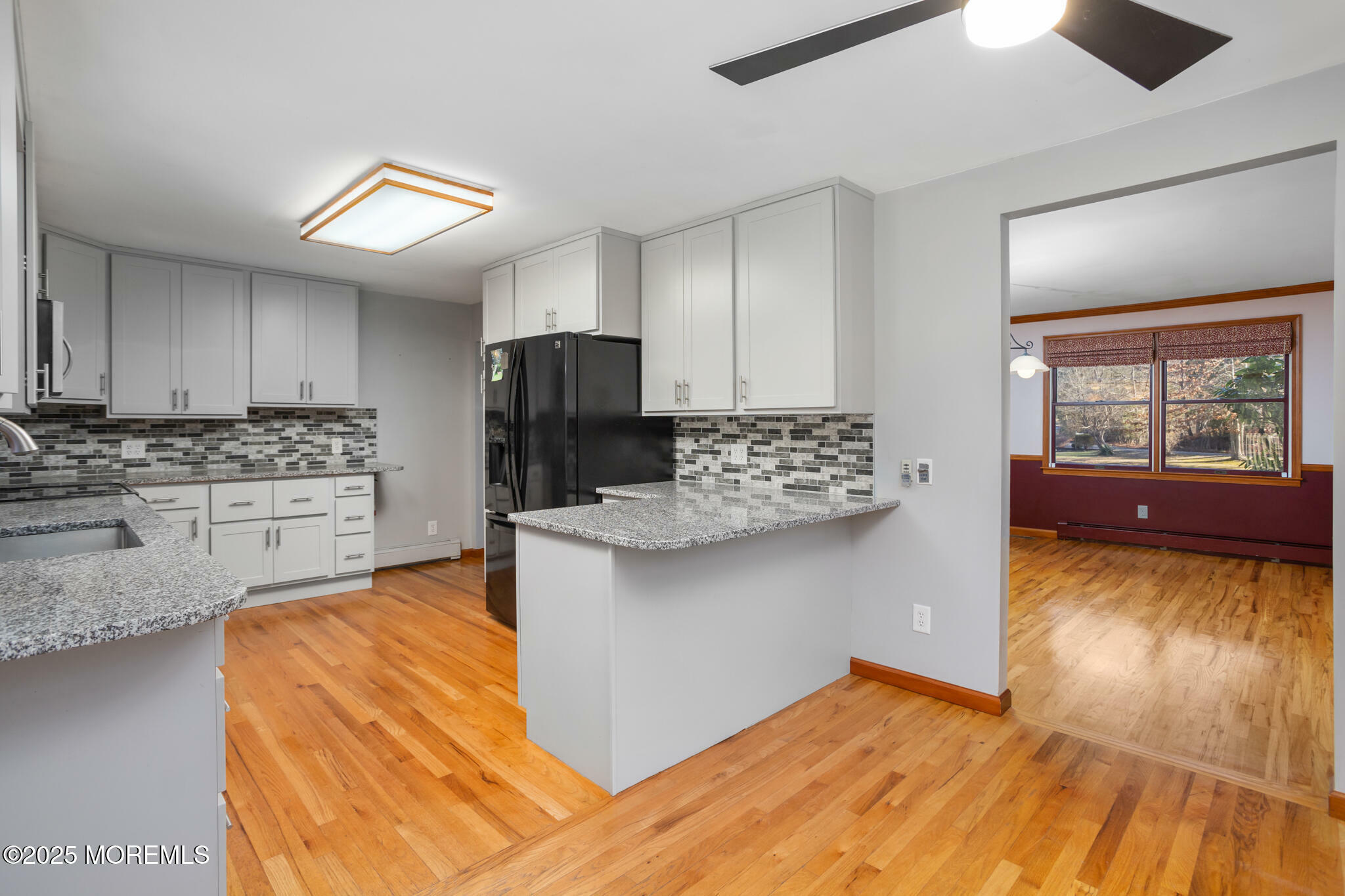 Property Photo:  218 Brynmore Road  NJ 08533 