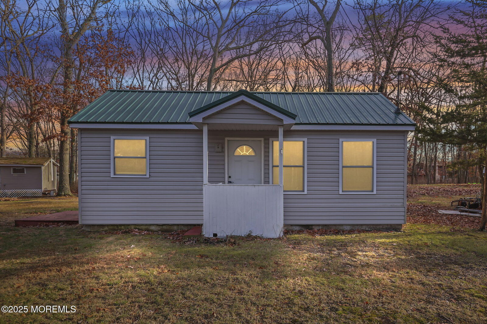 Property Photo:  23 Maida Lane  NJ 07731 