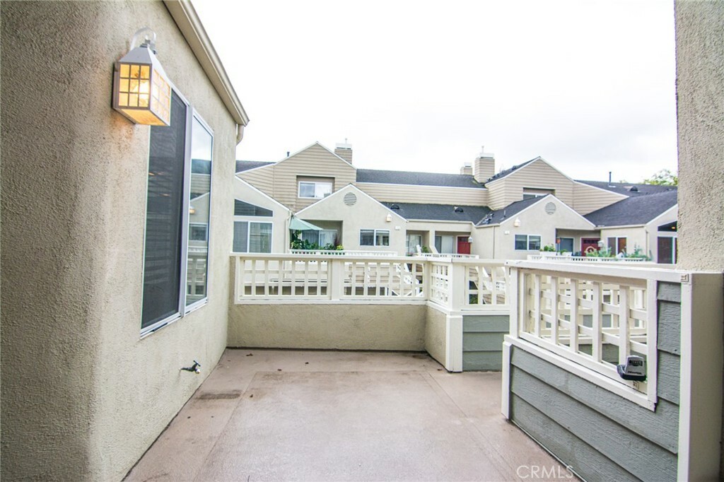 Property Photo:  13 Pineoak 104  CA 92656 