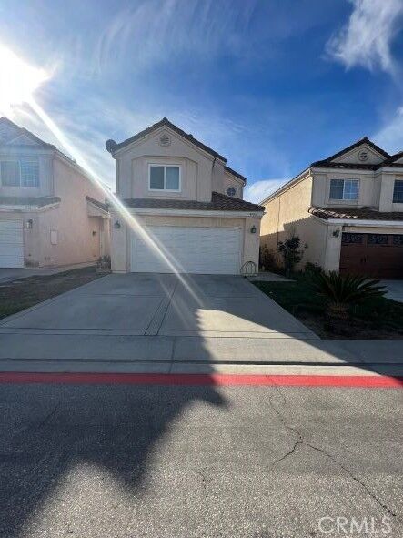 Property Photo:  4926 Park Place  CA 90280 