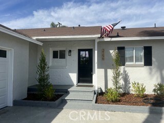 Property Photo:  2165 Kellogg Park Drive  CA 91768 