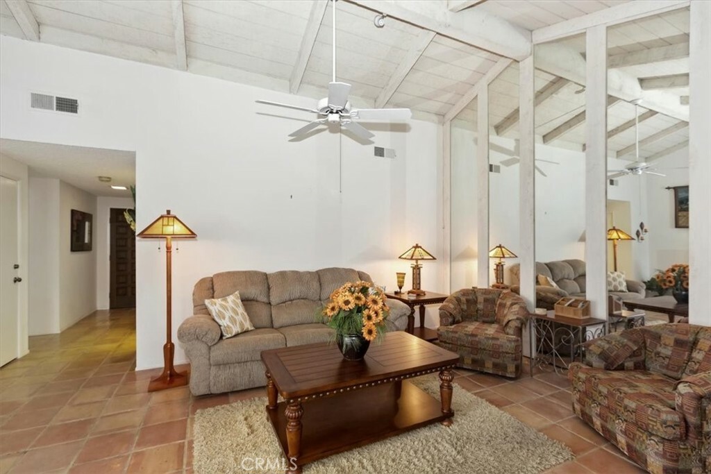 Property Photo:  2234 S Linden Way B  CA 92264 