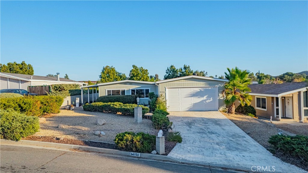 Property Photo:  34150 Harrow Hill Road  CA 92595 