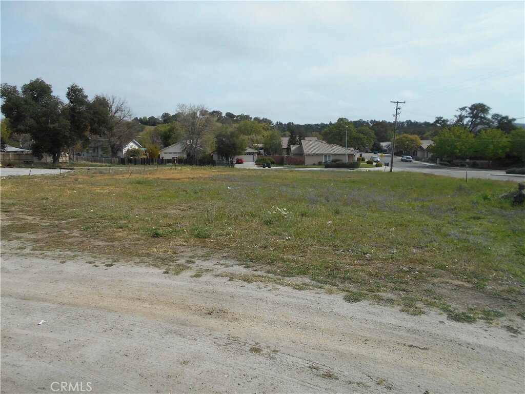 Property Photo:  0 Cascada Road  CA 93422 