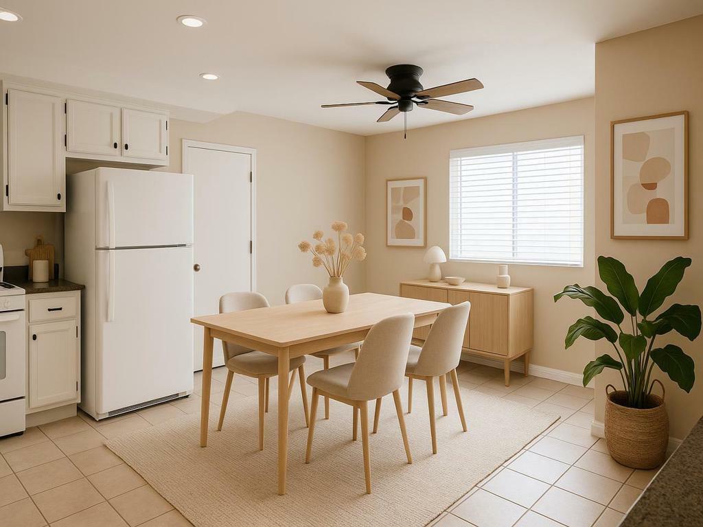 Property Photo: 1636 Paseo De La Palma CA 92264