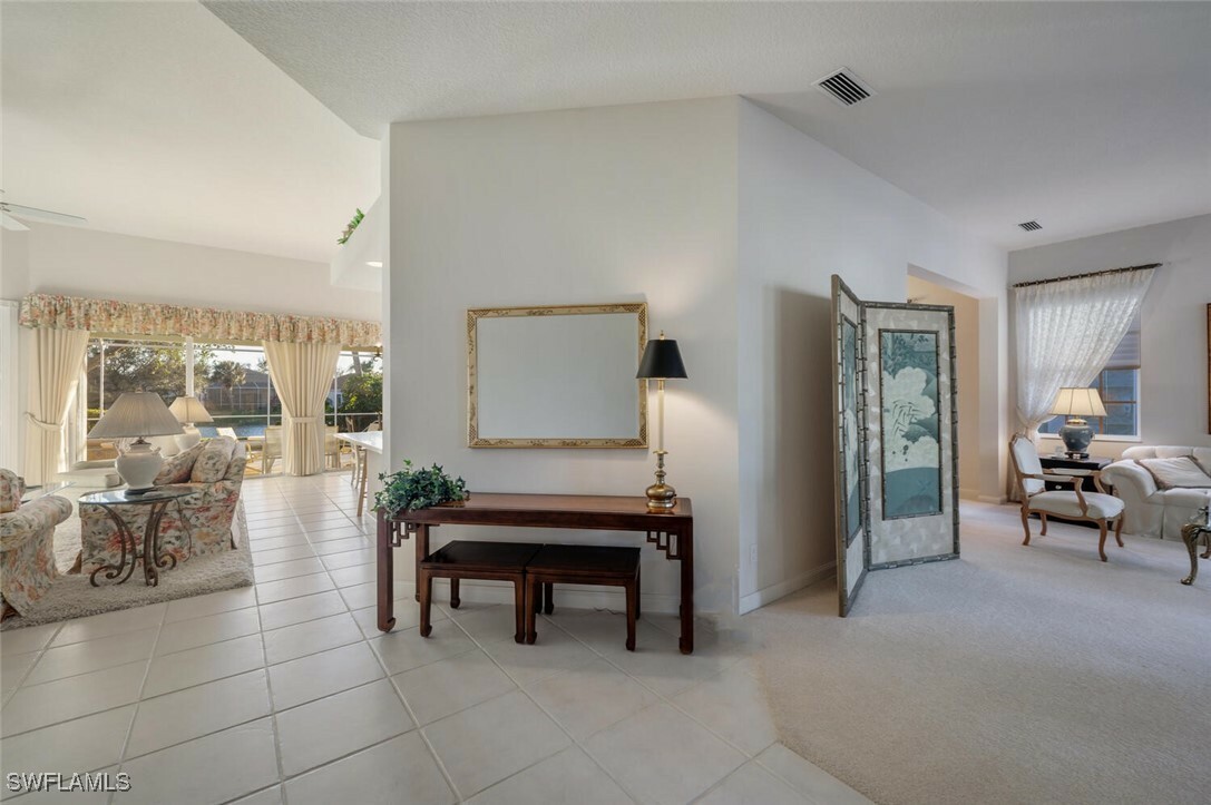 Property Photo:  3914 Upolo Lane  FL 34119 