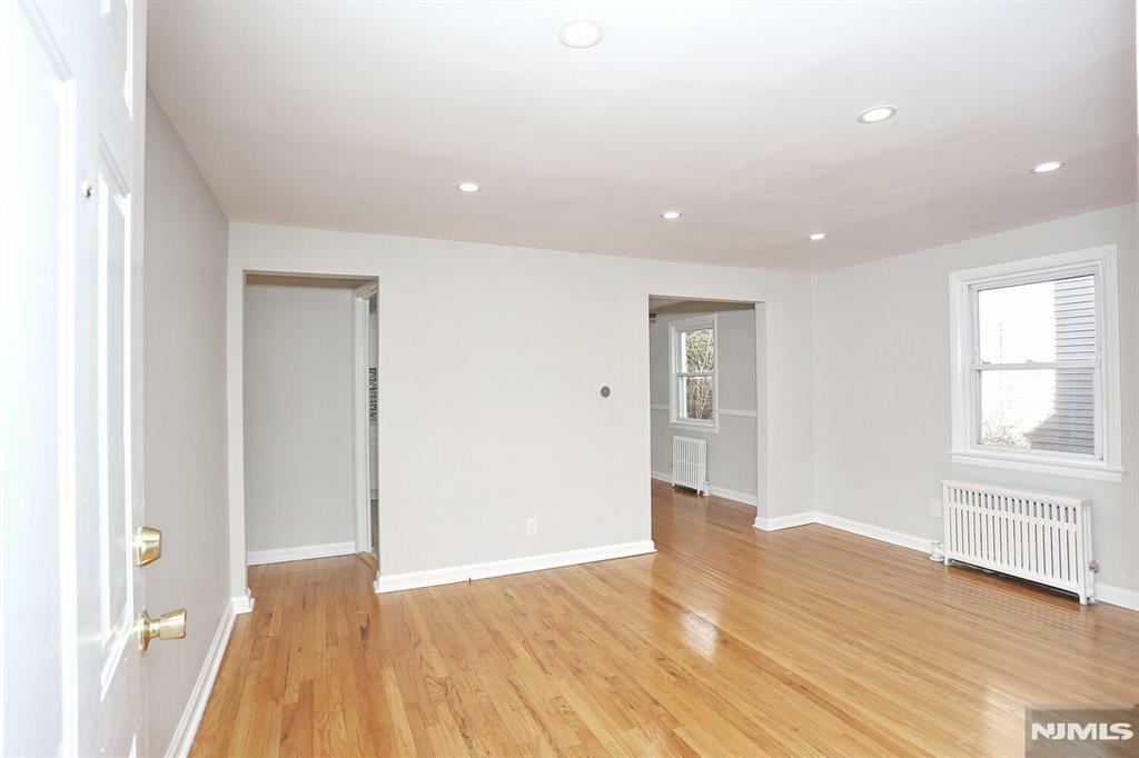 Property Photo:  221 David Hooper Place  NJ 07675 