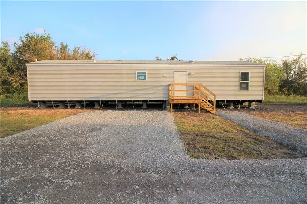 Property Photo:  32784 Highway 11  LA 70041 