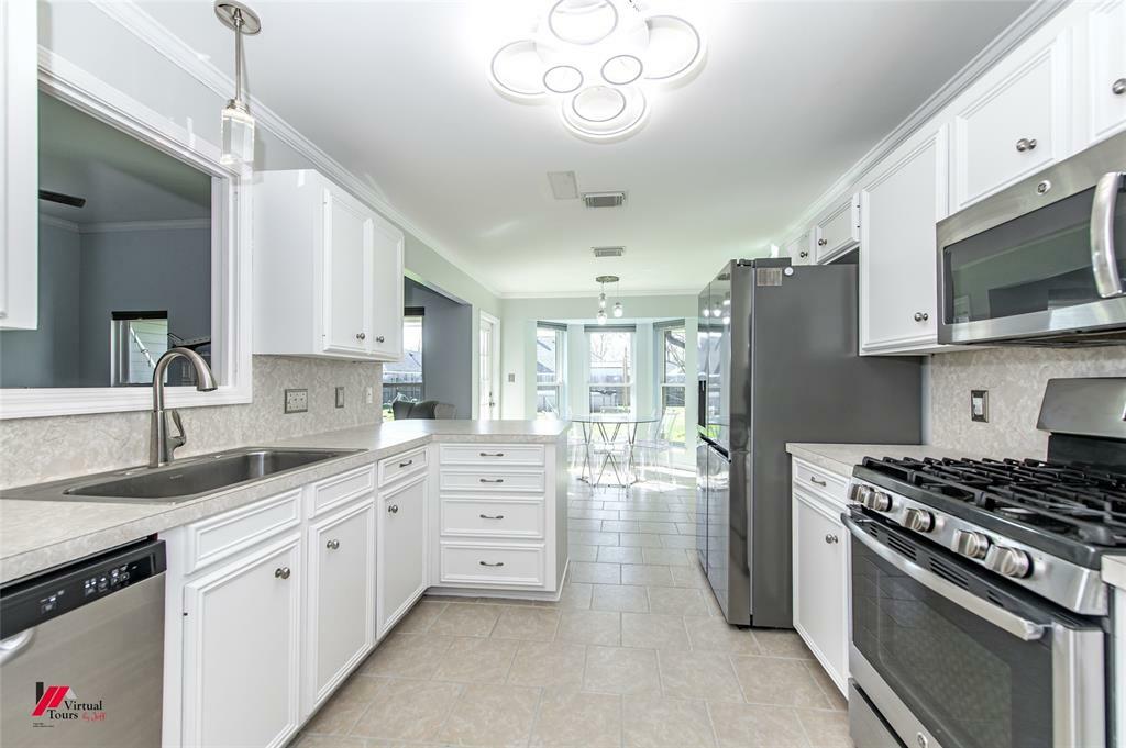 Property Photo:  5870 Bayou Drive  LA 71112 