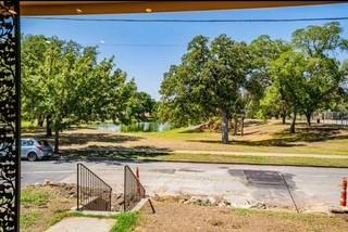 Property Photo:  704/702 Blaylock Drive  TX 75203 