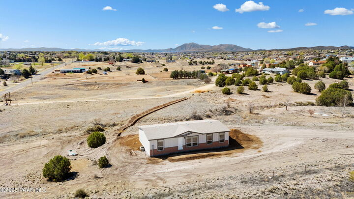 2055 W Road 5 North  Chino Valley AZ 86323 photo