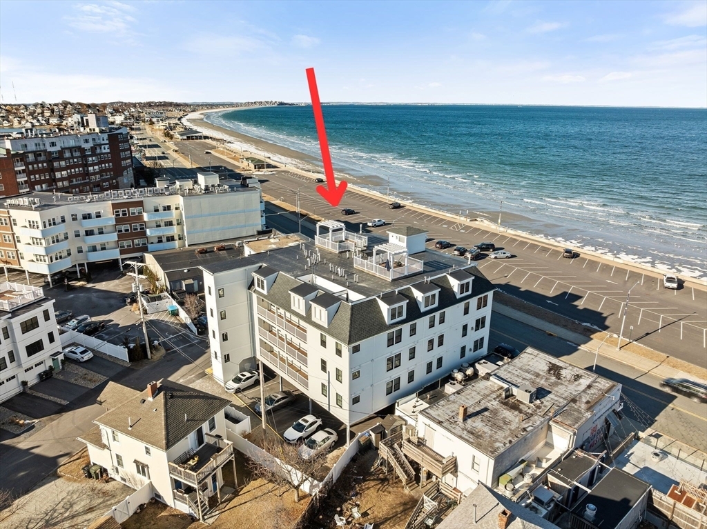 Property Photo:  155 Nantasket Ave 402  MA 02045 