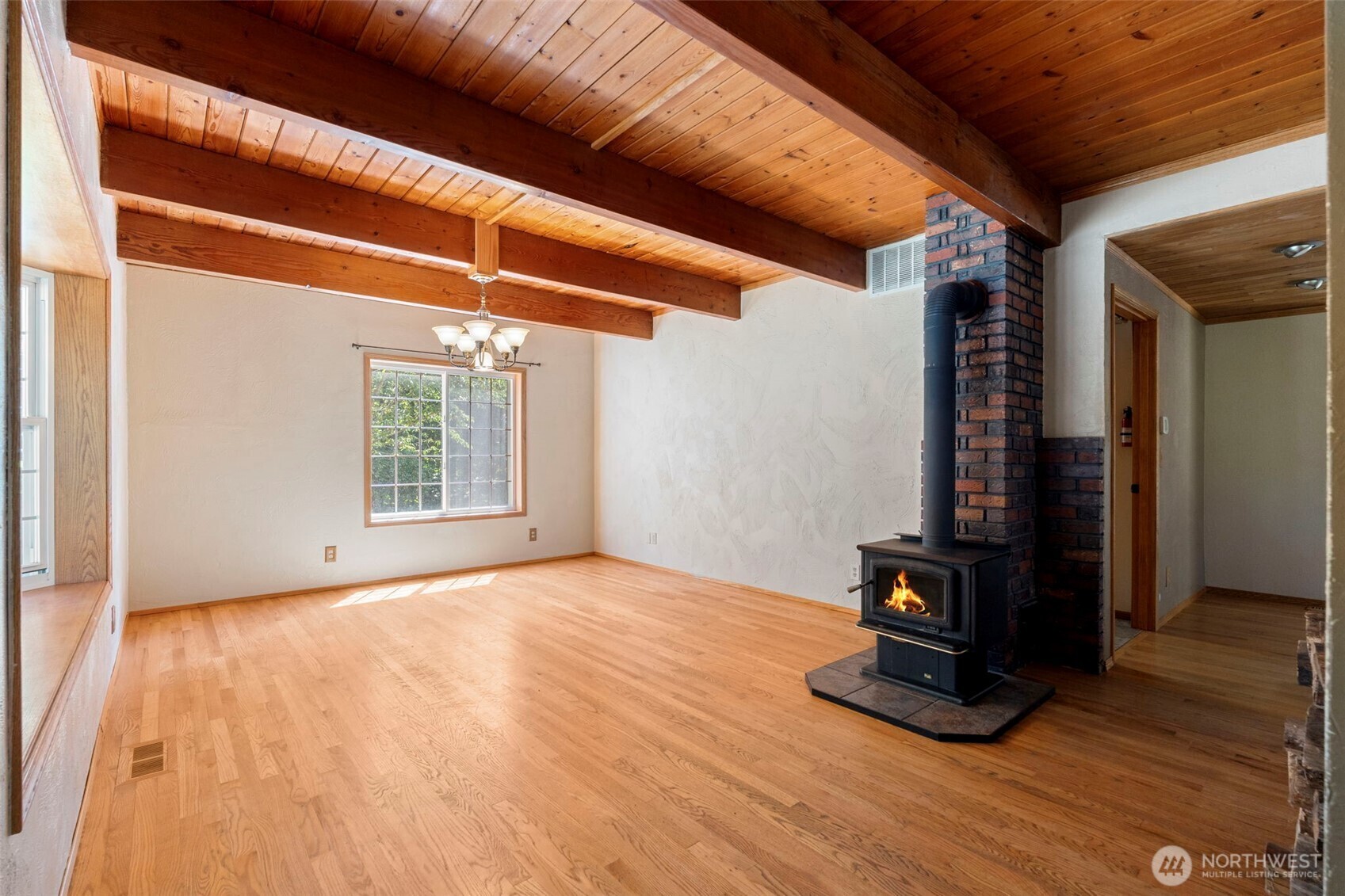 Property Photo:  2256  Seminary Hill Road 33  WA 98531 