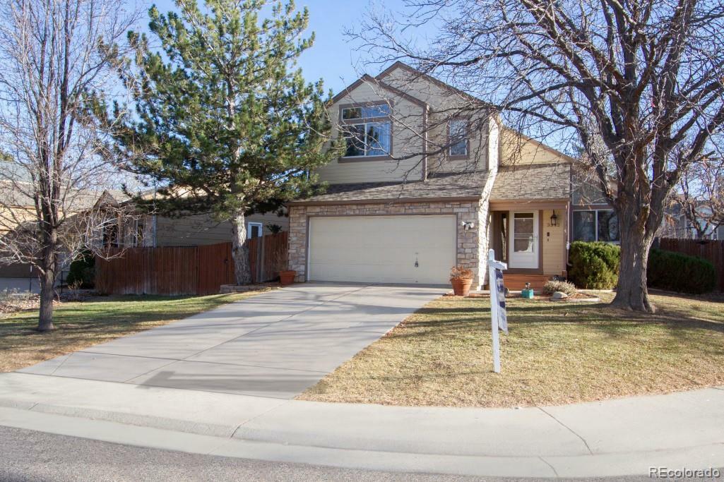 Property Photo:  3342 W 114th Place  CO 80031 