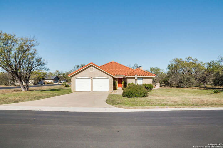 Property Photo:  100 Colt  TX 78657 