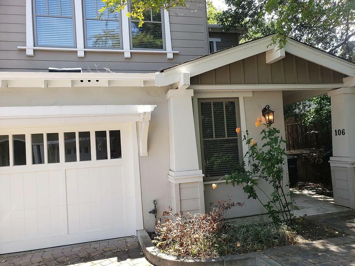 Property Photo:  106 Boyer Lane  CA 95030 