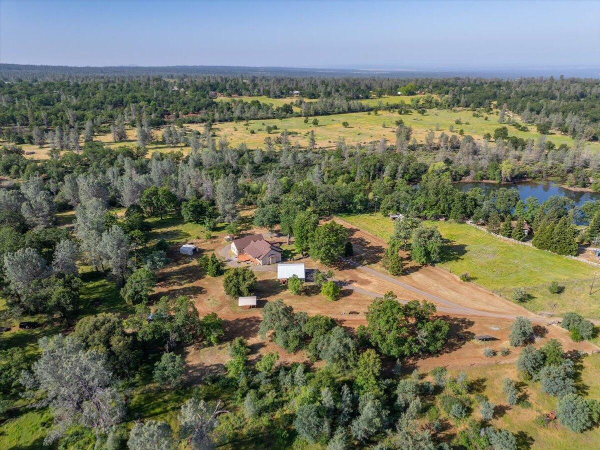 7899 Elmers Way  Shingletown CA 96088 photo