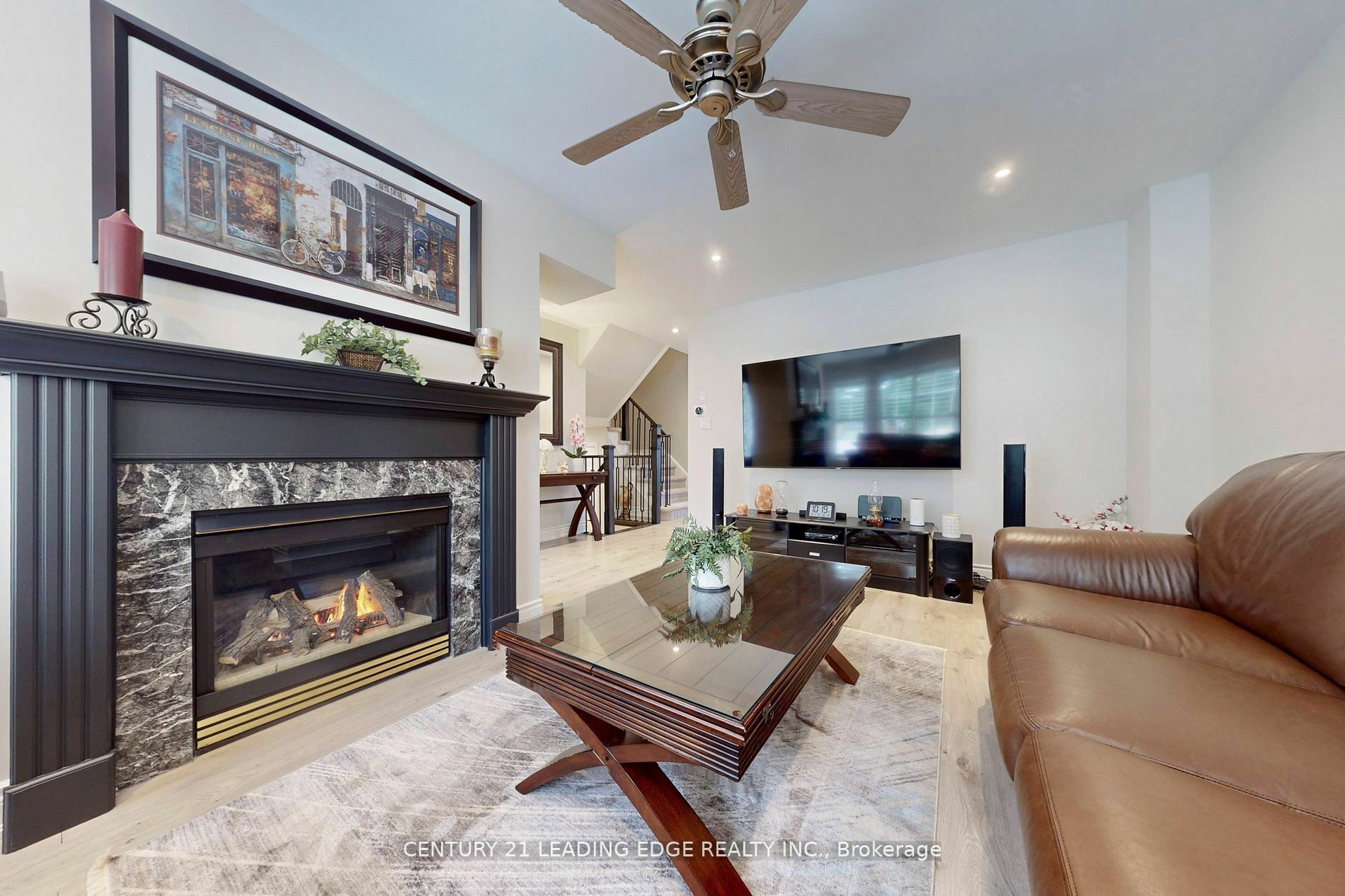 Property Photo:  5806 Tenth Line W  ON L5M 6S3 