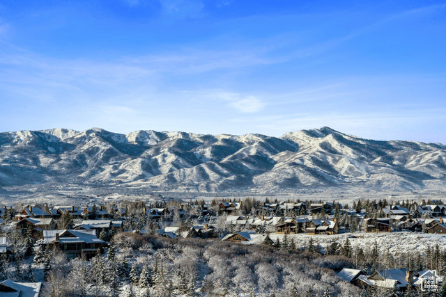 8218 Reflection Pt 9  Park City UT 84098 photo