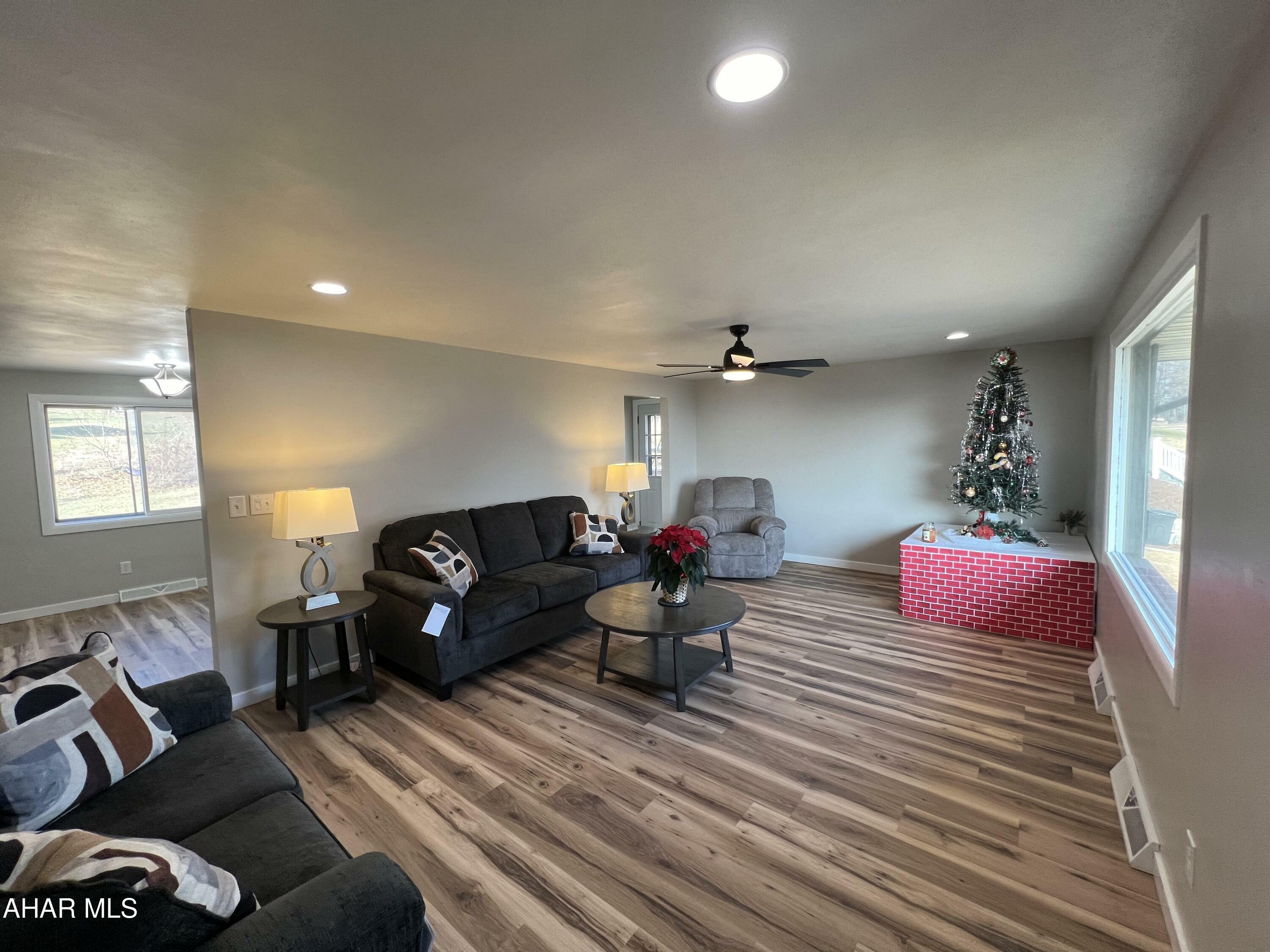 Property Photo:  4910 Charles Pl  PA 16602 