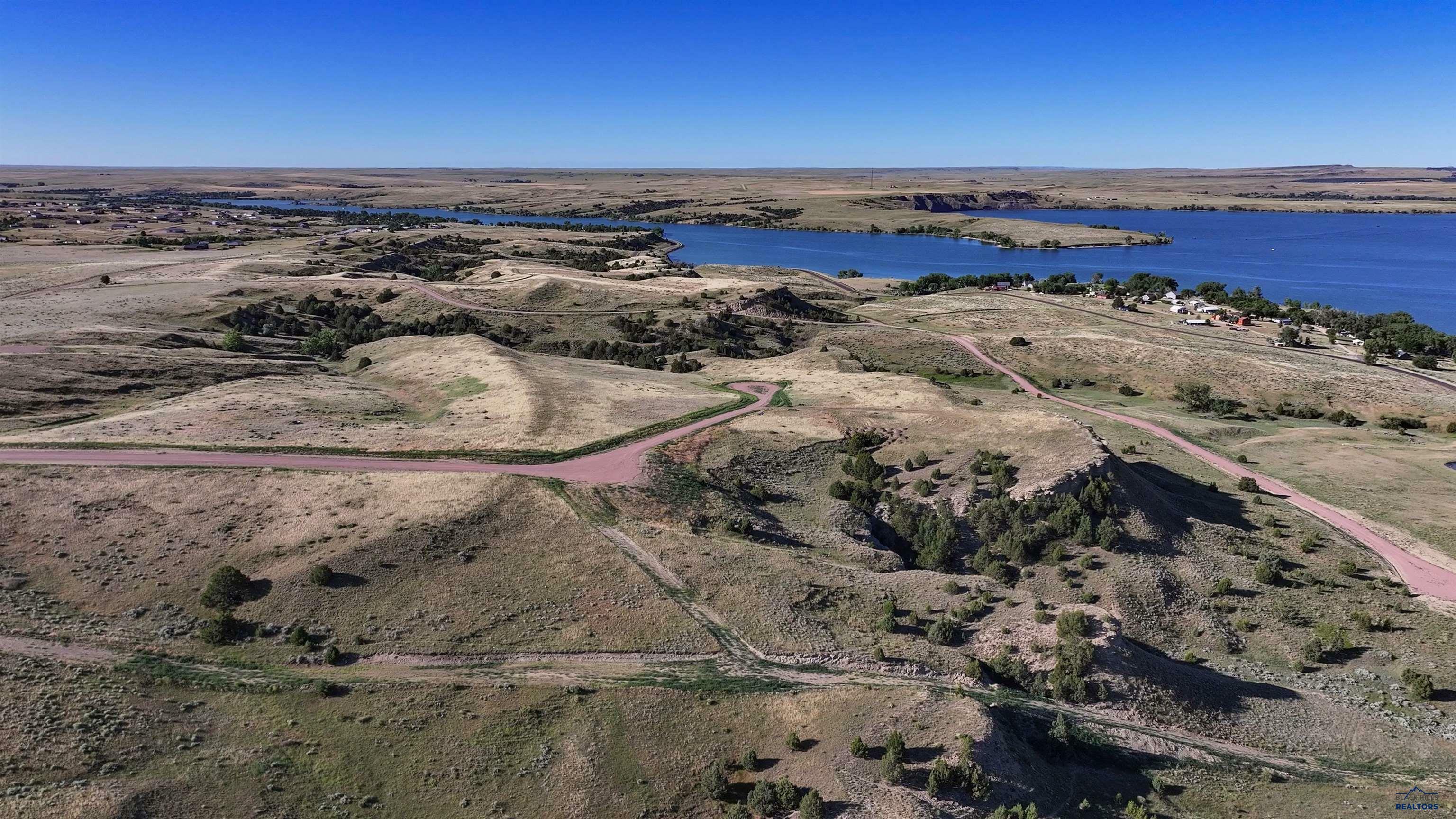 Property Photo: Lot 22 High Noon Ct SD 57747