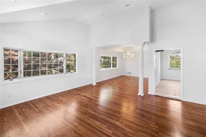 Property Photo: 60 82nd Street NY 11209