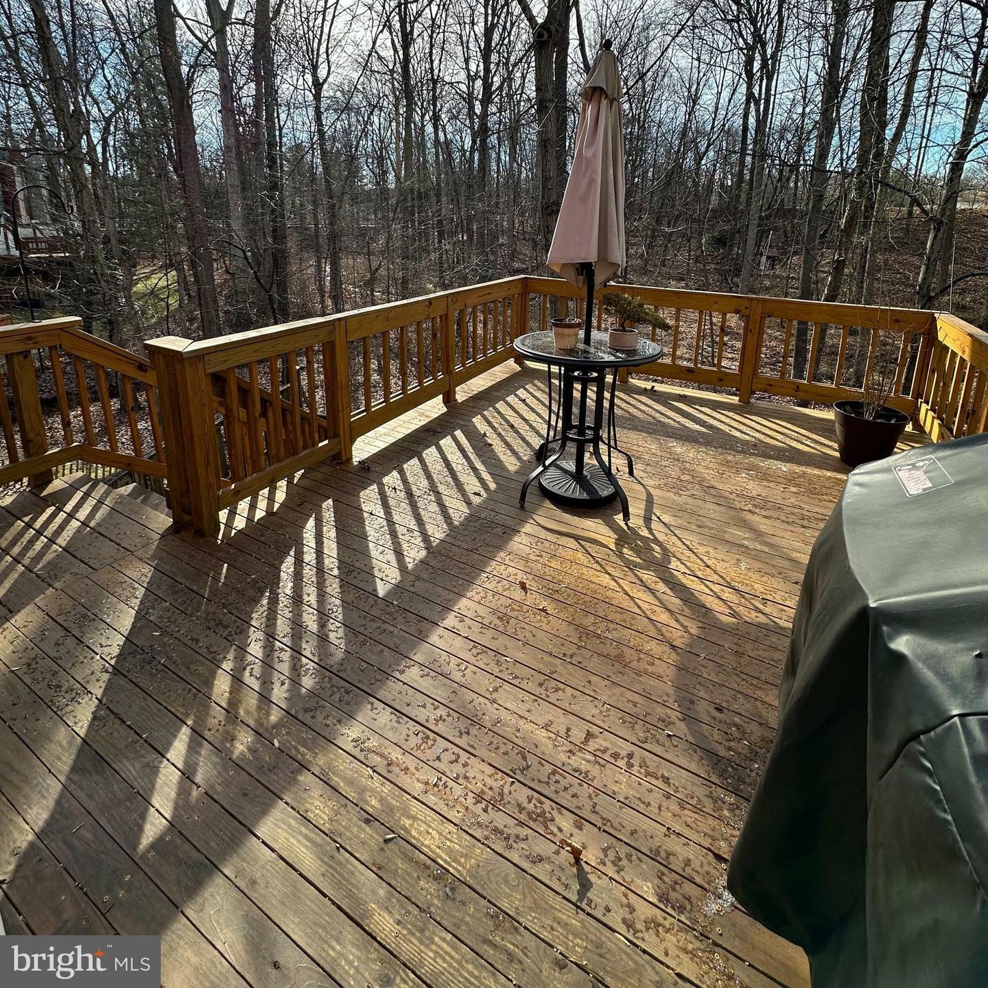 Property Photo:  2172 Whisperwood Glen Lane  VA 20191 