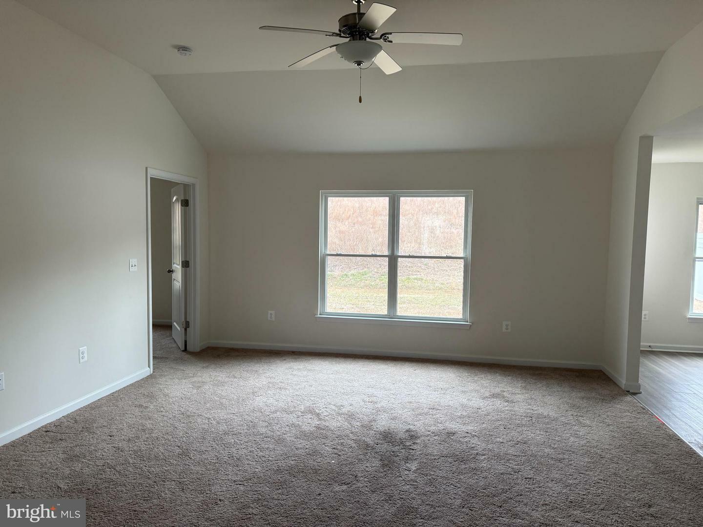 Property Photo:  17025 Brookwood Drive  VA 22427 