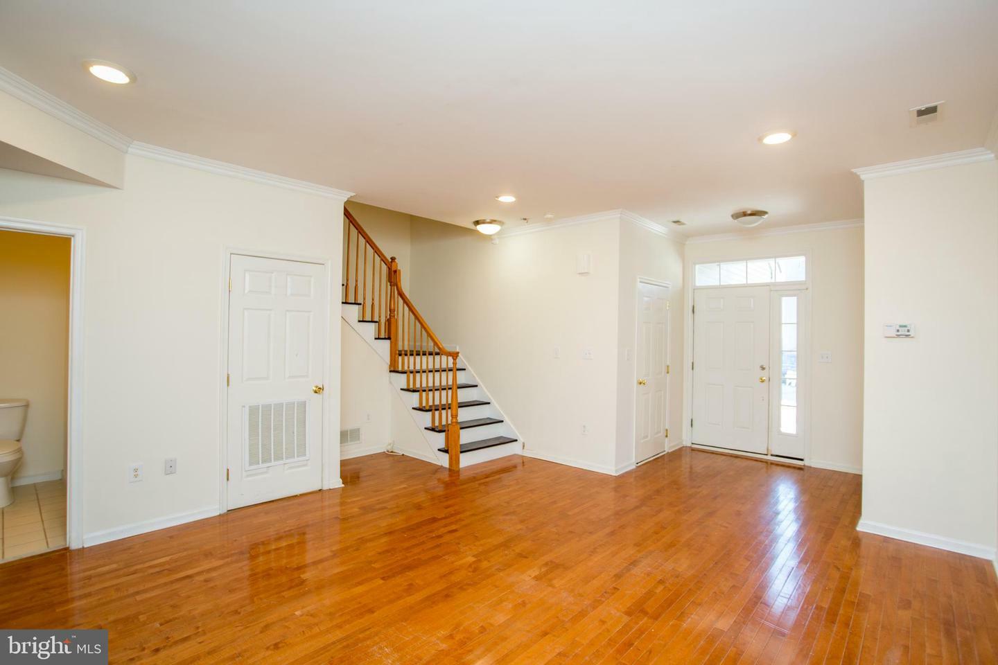 Property Photo:  43 Truman Avenue  NJ 08540 