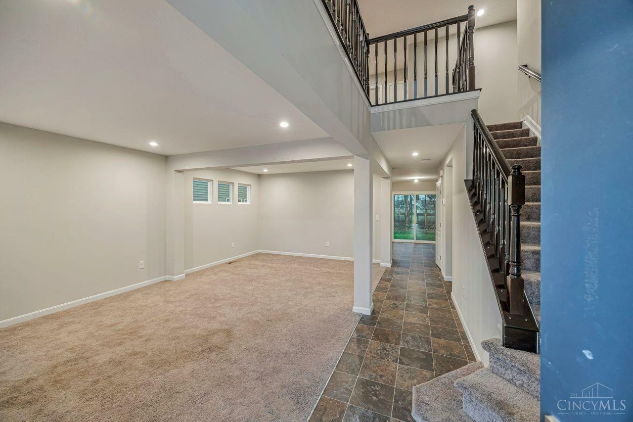 Property Photo: 1295 Eagle Boulevard OH 45039