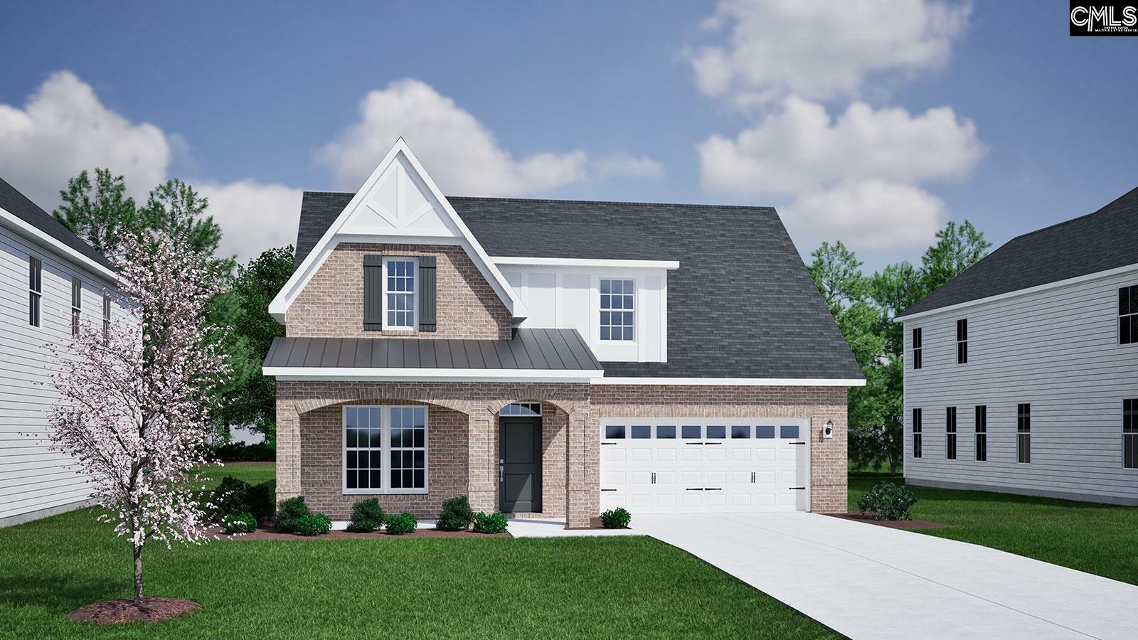 Property Photo: 2700 Pawtucket SC 29036