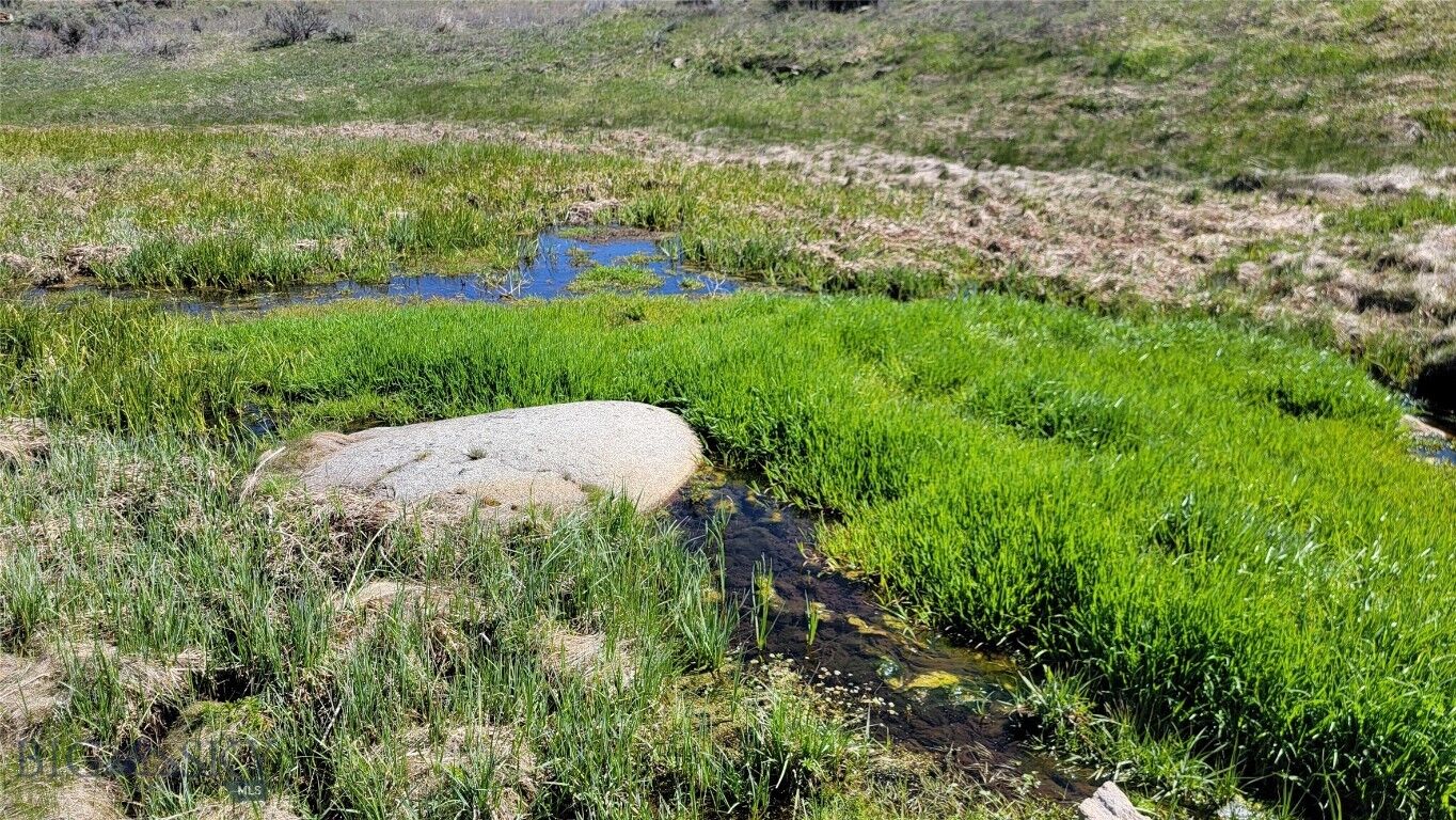 Property Photo:  Tbd Lot 3C Solitude Drive  MT 59701 