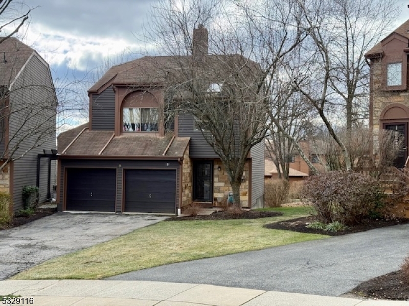 Property Photo:  9 Brotherton Ave  NJ 07866 