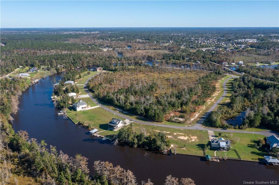 Property Photo: 3915 River Moss Lane LA 70669
