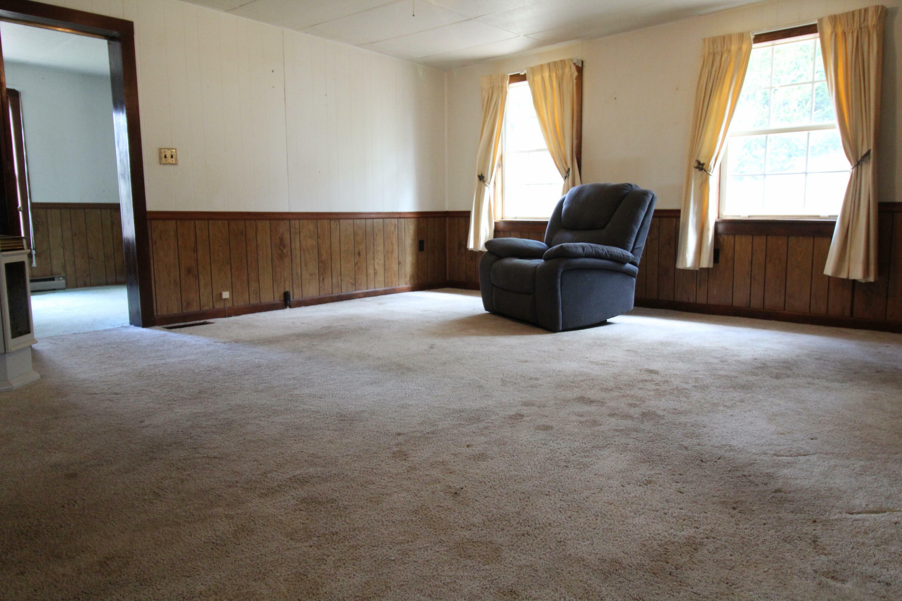 Property Photo:  158 Beagle Club Rd  WV 25969 