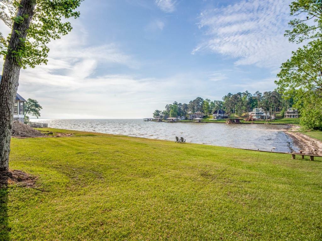 Property Photo:  Tbd Lakeshore Drive  TX 77331 