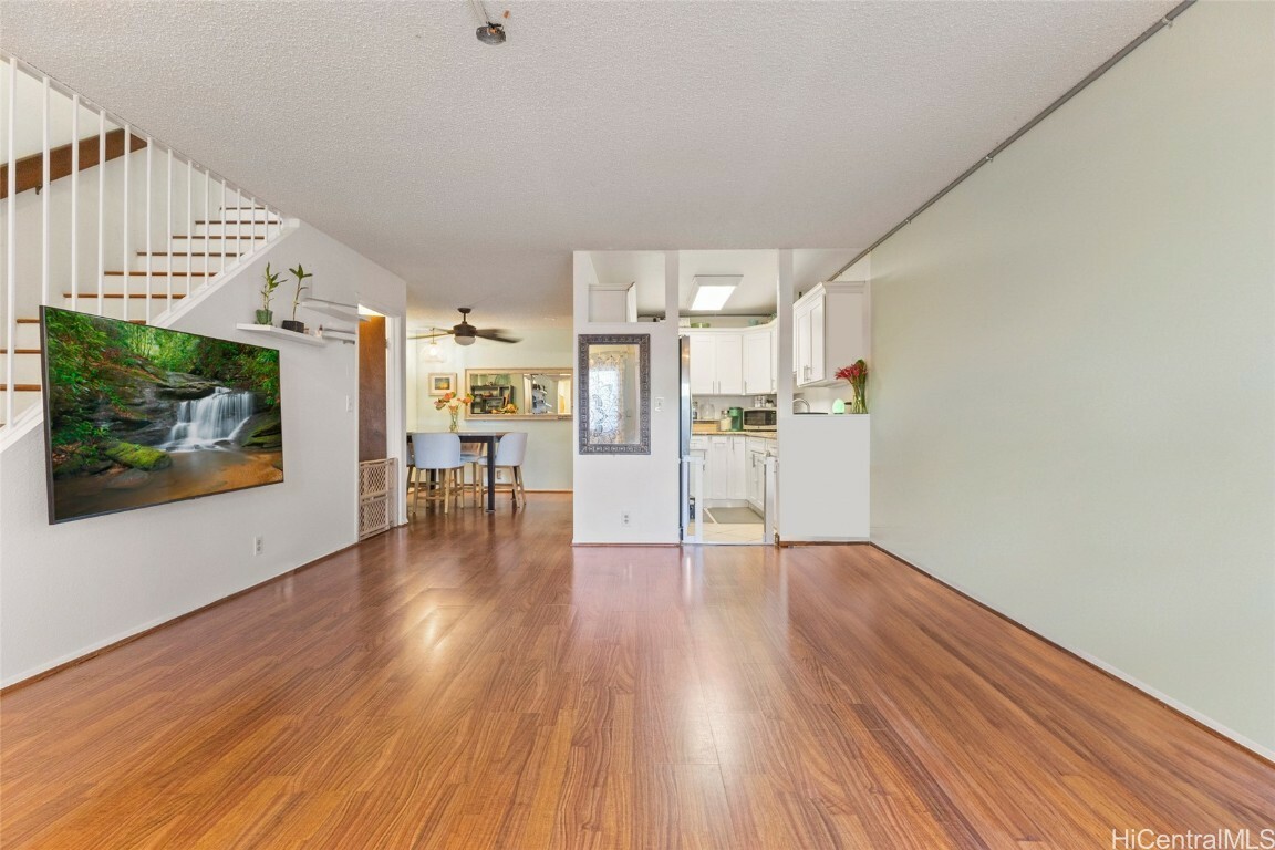 46-063 Emepela Place R202  Kaneohe HI 96744 photo