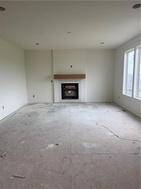 Property Photo:  11468 S Violet Street  KS 66061 