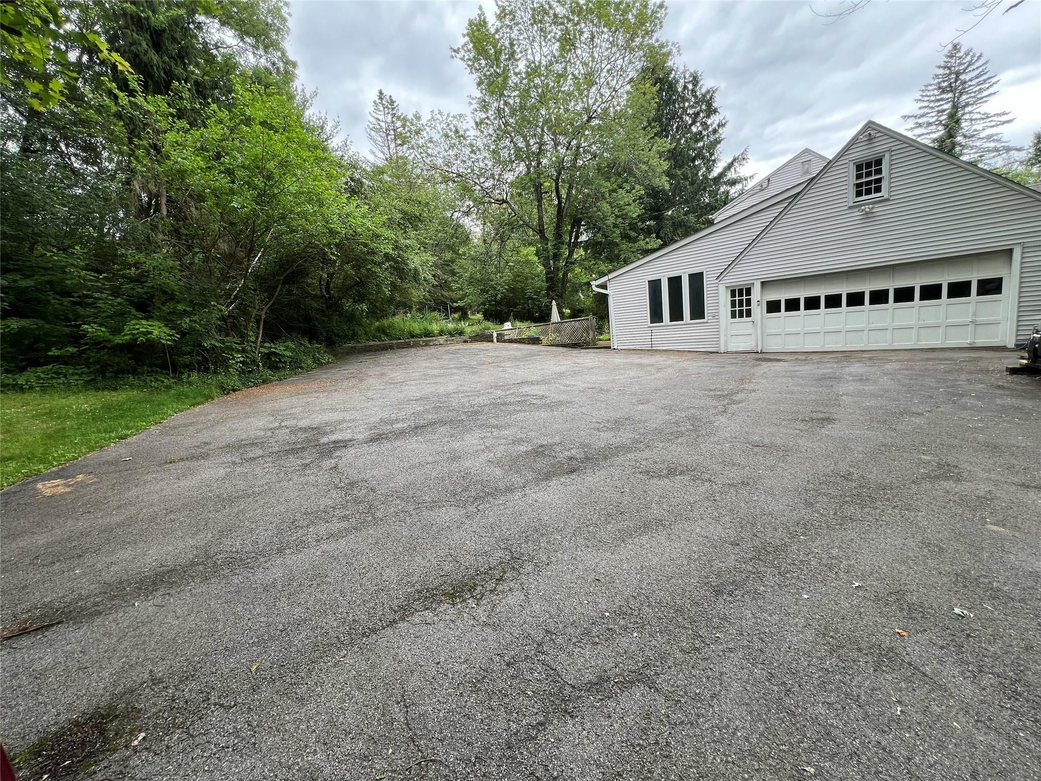 Property Photo:  1282 Route 82  NY 12533 