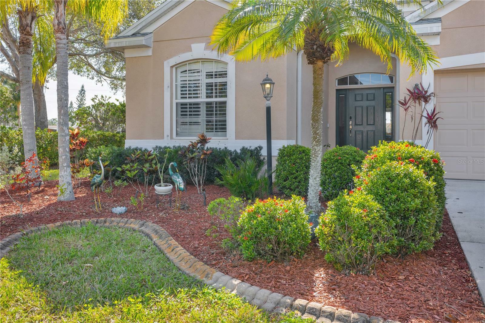 Property Photo:  4105 70th Street Circle E  FL 34221 