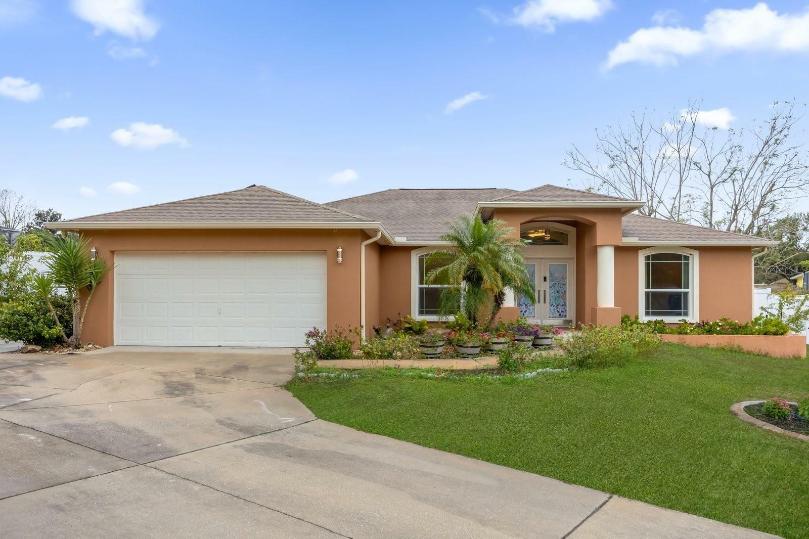 Property Photo:  3499 Summerwood Way  FL 33812 