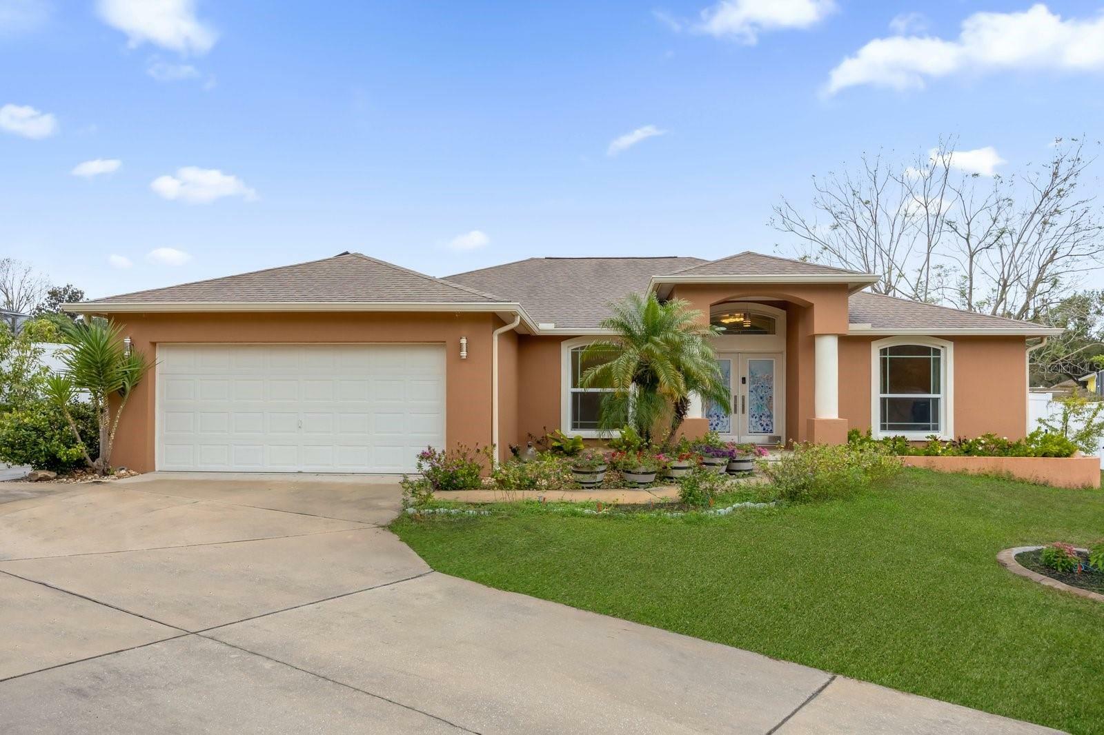 Property Photo:  3499 Summerwood Way  FL 33812 