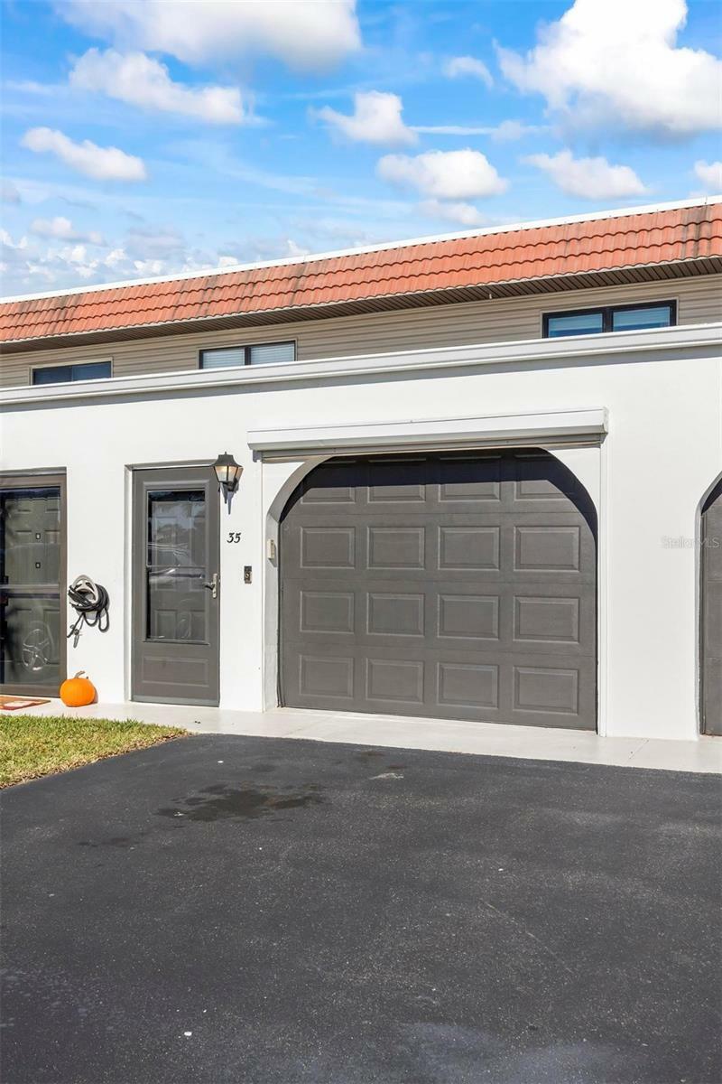 Property Photo: 35 N Ocean Palm Villas FL 32136