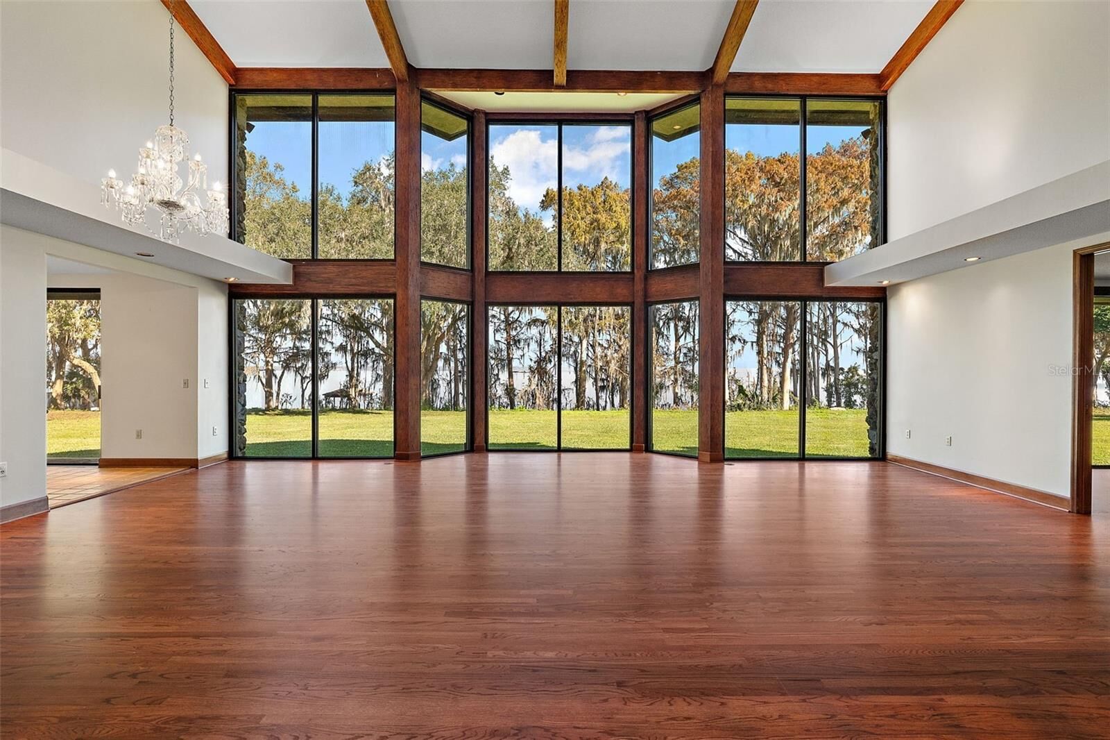 Property Photo: 5415 Banana Point Drive FL 34762