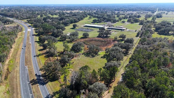 6025 NW 115th Avenue  Ocala FL 34482 photo