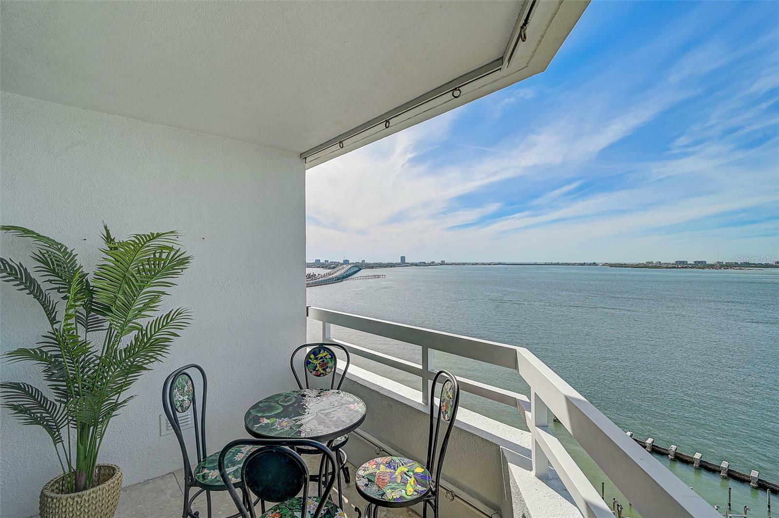 Property Photo:  888 Blvd Of The Arts 1408  FL 34236 