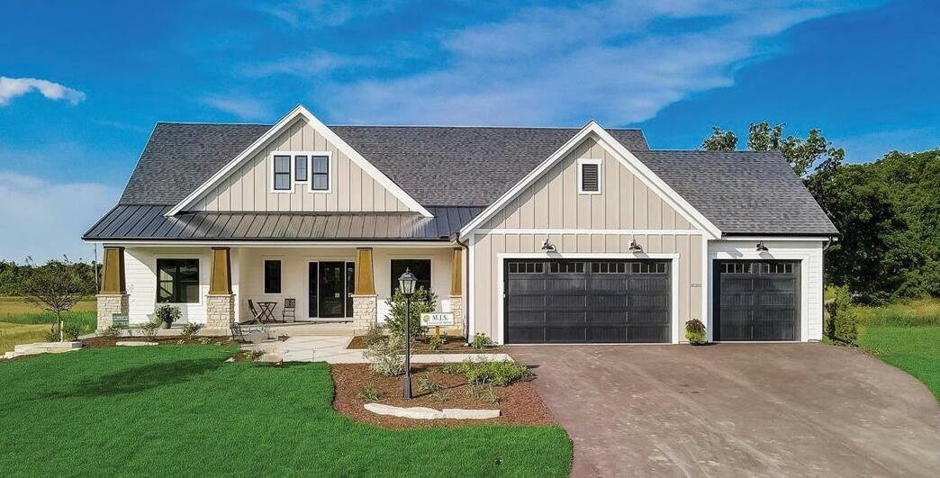 624 Green Bay Rd  Thiensville WI 53092 photo